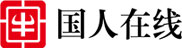 網(wǎng)絡(luò)營銷推廣